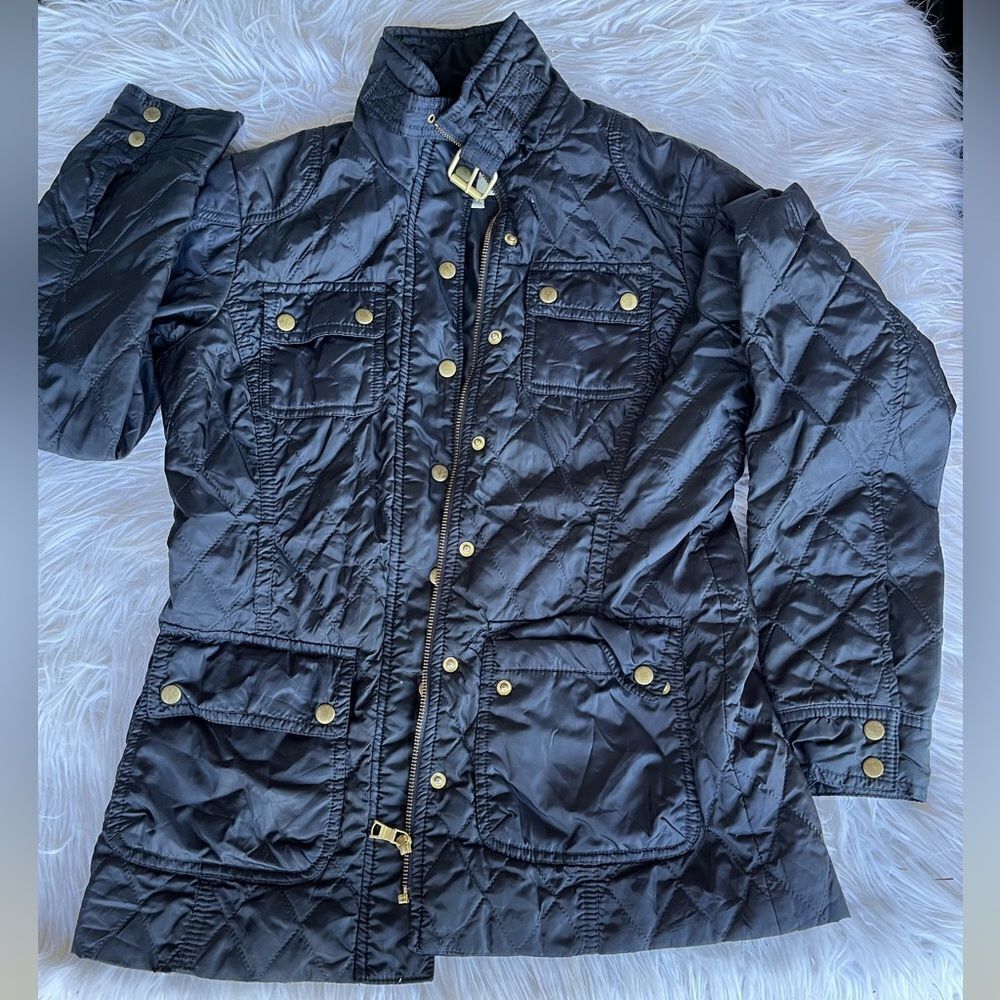 Banana Republic 💫Women’s navy blue💫Sz XS